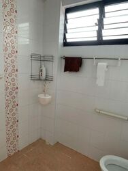 Blk 102 Bukit Purmei Road (Bukit Merah), HDB 3 Rooms #584200671